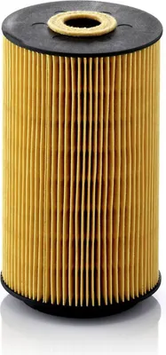 Obrázok produktu pre Olejový filter MANN-FILTER HU 942/1 x