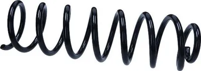Image de Suspension Ressort Db Avant W211 02-09