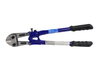 Produktbild von Drahtschneider 18" GEKO