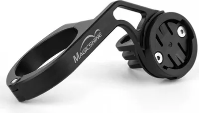 Immagine prodotto di Magic Shine Mj6272 Garmin Bike Computer Mount Nero Nero Taglia Unica