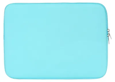 Produktbild von DKM Laptoptasche Hülle für 11-11,6 Zoll MacBook