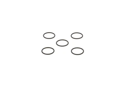 Produktbild von Dichtring Bosch F00RJ01878 für