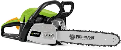 Zdjęcie produktu dla Fieldmann Tools - Piła spalinowa FZP 5816-B 58cc 50004766