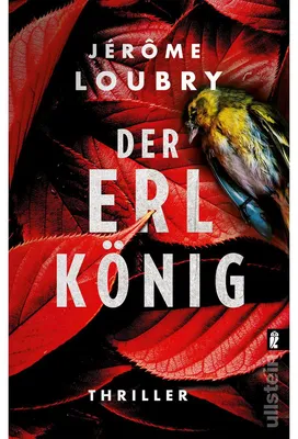 Productafbeelding van Der Erlkönig