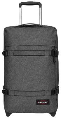 Zdjęcie produktu dla Walizka Eastpak Transit'r S dla Uni