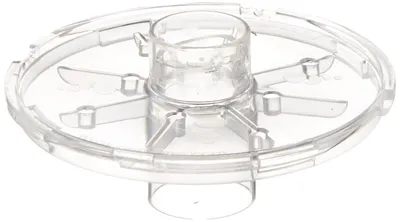 Immagine prodotto di colonna d'aria biOrb FLOW, CLASSIC 60 & TUBE