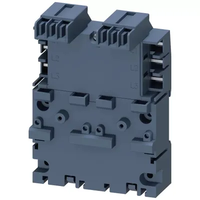 Obrázok produktu pre Siemens 3RV2917-4A
