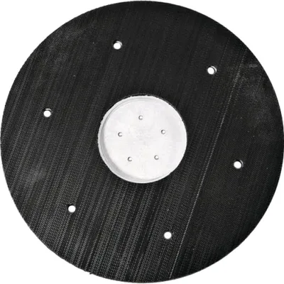 Produktbild von Cleancraft  Treibteller Für Diamantschleifscheiben, 7212110