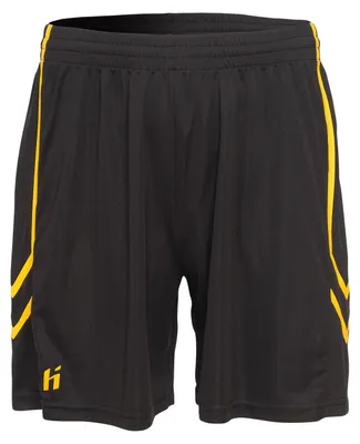 Immagine prodotto di Pantaloncini da uomo DUNKEY II SHORTS, HUARI