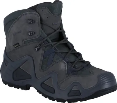 Produktbild von Schuhe Lowa Zephyr Gtx Mid Tf 3105370737
