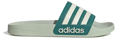Obrázek produktu pro Adidas Boty Adilette Shower, model KJ2225000, barva: LINGRNWONW