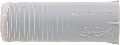 Zdjęcie produktu dla Fischer 10x kołek rozporowy M 10 - 050510