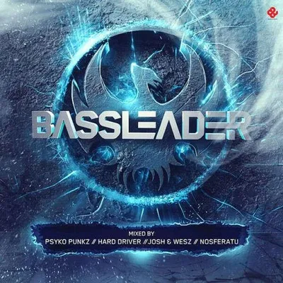 Immagine prodotto di Bassleader 2015