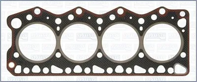 Produktbild von AJUSA 10120830 Zylinderkopfdichtung für FIAT DUCATO Pritsche/Fahrgestell (230) DUCATO Kasten (244) DUCATO Pritsche/Fahrgestell (244) DUCATO Bus (230)