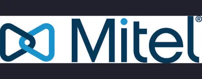 Obrázek produktu pro Mitel OpenScape Business X3R/X5R SLU8NR (8 UP0/E)