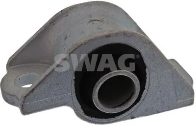 Produktbild von Lagerung Lenker für FIAT BARCHETTA (183) Vorne Links Unten Hinten 70 91 9475 SWAG