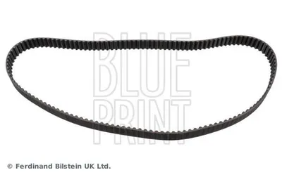 Produktbild von BLUE PRINT ADZ97507 Zahnriemen für OPEL Corsa B Schrägheck (S93) 136-Zähne