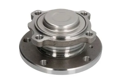 Produktbild von BTA Radlagersatz Hinten für MINI Countryman (R60) Schrägkugellager 88,0mm H2B033BTA