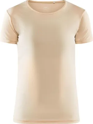 Produktbild von Craft CORE DRY Tee W