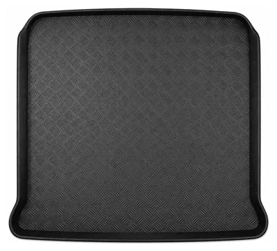 Imagen del producto de Bandeja de maletero de goma para Dodge Journey JC49 2007-2016 (hatchback) – , a medida