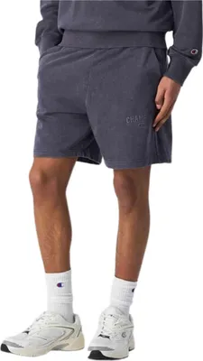 Produktbild von Shorts Champion 220741-VS517 für Herren