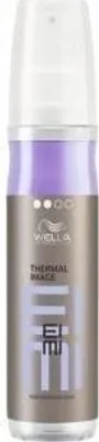 Obrázok produktu pre Wella EIMI Thermal Image, Lak na vlasy, Ženy, Všetky typy vlasy, 150 ml, Lesk, Vyhladenie, 220 °C