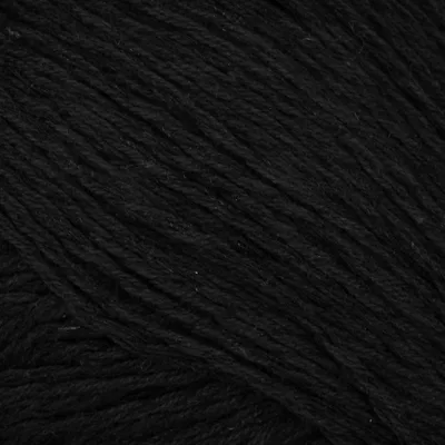 Produktbild von ONline - Linie 544 Vineto 0010