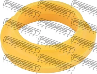 Produktbild von Febest Crsi-Seblowf