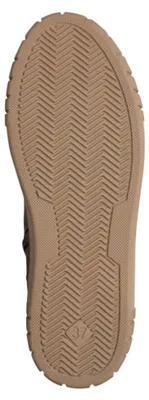 Produktbild von MARCO TOZZI Damen Stiefelette Plateau Boot sportlich 2-25291-43, Größe:39 EU, Farbe:Braun