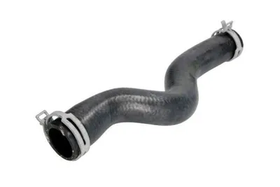 Produktbild von THERMOTEC Kühlerschlauch Wasserschlauch passend für PEUGEOT 2008 Kombi (CU) DWC125TT