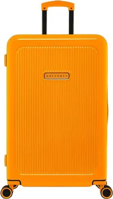 Immagine prodotto di SUITSUIT® Expression Electric Kumquat L custodia in plastica - arancione