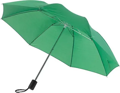 Produktbild von L-merch Taschenschirm
