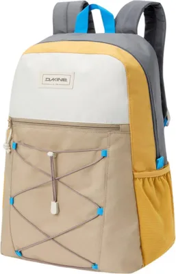 Produktbild von Dakine Tardy Slip 25L Daypack 43 cm Laptopfach
