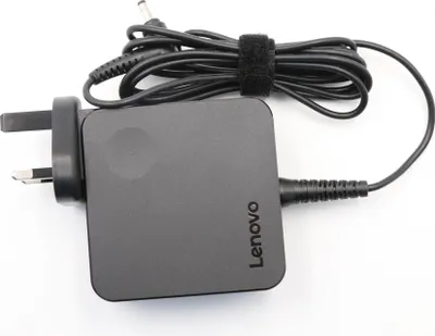 Immagine prodotto di Lenovo AC-Adapter 65 Watt (01FR155)