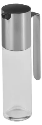Immagine prodotto di Distributore per aceto e olio da 120 ml con tappo aromatico