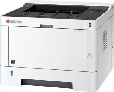 Zdjęcie produktu dla Drukarka laserowa KYOCERA ECOSYS P2235dn