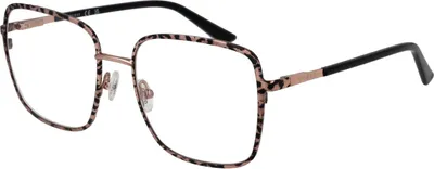 Immagine prodotto di Guess GU2914 028 animalier/texture 54/18/135 Brillantine da donna