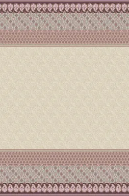 Produktbild von Bassetti Foulard LAGLIO Farbe BEIGE 41 Größe 180x270