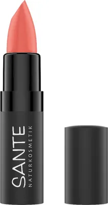 Produktbild von Matte Lipstick - 02 Dusty Rose 4,55g