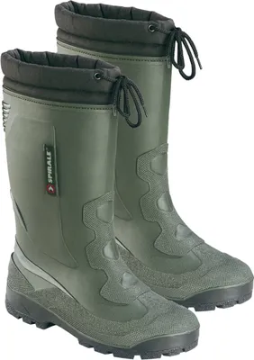 Produktbild von Spirale Stiefel : 48 EU Schuhgröße: 48 EU