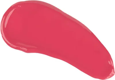 Image de Mesauda Beauty Flush Of Blush 104 Strawberry Kiss 8ml