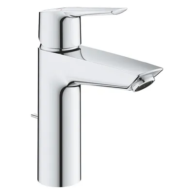 Obrázek produktu pro GROHE - Einhand-Waschtischmischer - Größe M
