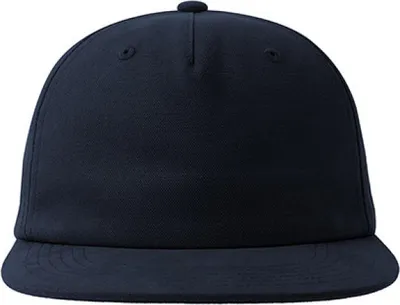 Produktbild von Atlantis CRUZ | Cruz Cap - Farbe: Navy - Größe: One Size