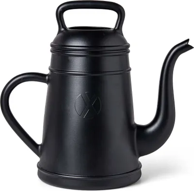 Immagine prodotto di Xala - Annaffiatoio Lungo 12L - Nero