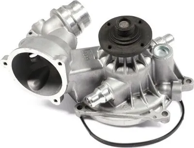 Produktbild von HEPU P488 Kühlmittelpumpe Wasserpumpe