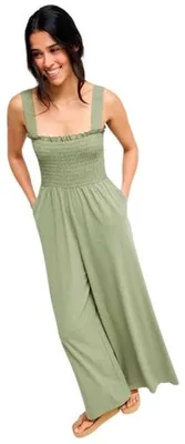 Image de Robe Roxy ERJKO03008-GLD0 pour Fille