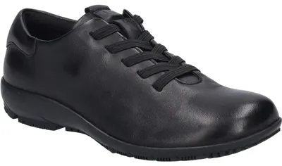 Image de JOSEF SEIBEL Charlotte 01 | Chaussures basses pour Femmes | noir