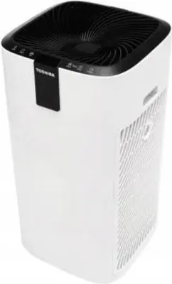 Zdjęcie produktu dla Uchwyt dyszy Bosch 0 432 193 823