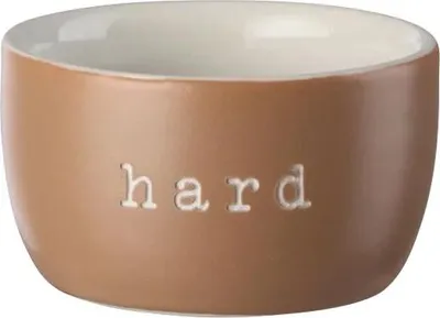 Image de ASA Eierbecher, hard HEY D. 5 cm, H. 3 cm