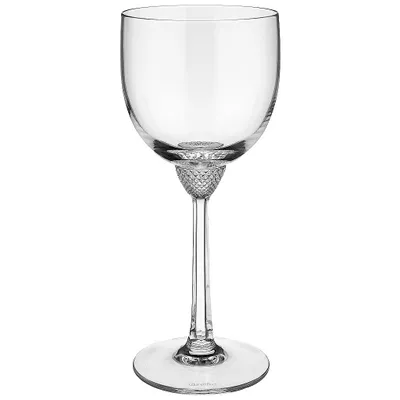 Obrázok produktu pre Villeroy & Boch barmanské a barové doplnky Octavie, 1173900020